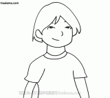 кlamb ˣƬ  أ
