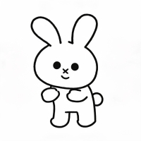�ɰ�С���Ӽ�ʻ�