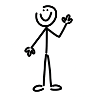 һ֧�ʾ��ܻ������򵥵�Ц����ʻ�С�̳�