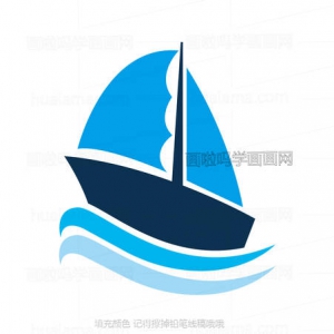 󷫴ʻ̳̲跽