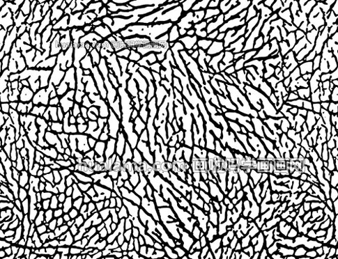 69 首页 69 简笔画大全 69 动物简笔画 69 大象 69 查看