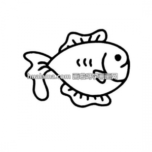 ཱུĿͨλ  ǵ𻭱ʽѧϰŶ