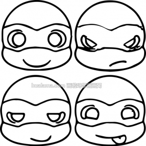 ͷ ʻͼƬ 