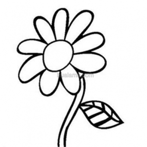ʻտʻ