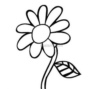 ʻչ  أ