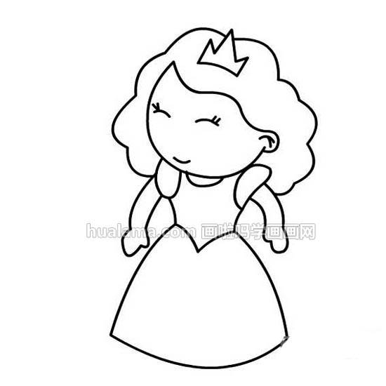 ʹڵĹͨ򵥻  ҶڵһѧŶ 