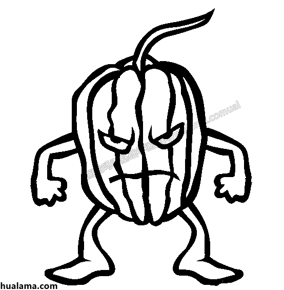ŭϹϱ   