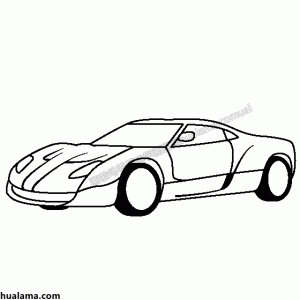 C12 Zagato  أ